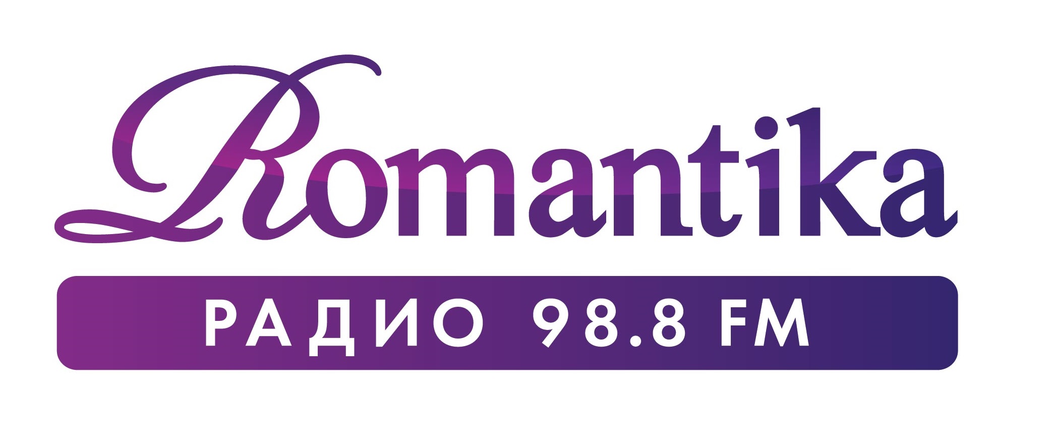 Radio Romantika Radio Romantika