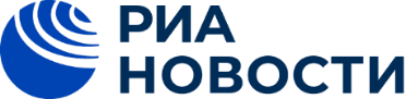 Официальное Информационное агентство Фестиваля Официальное Информационное агентство Фестиваля