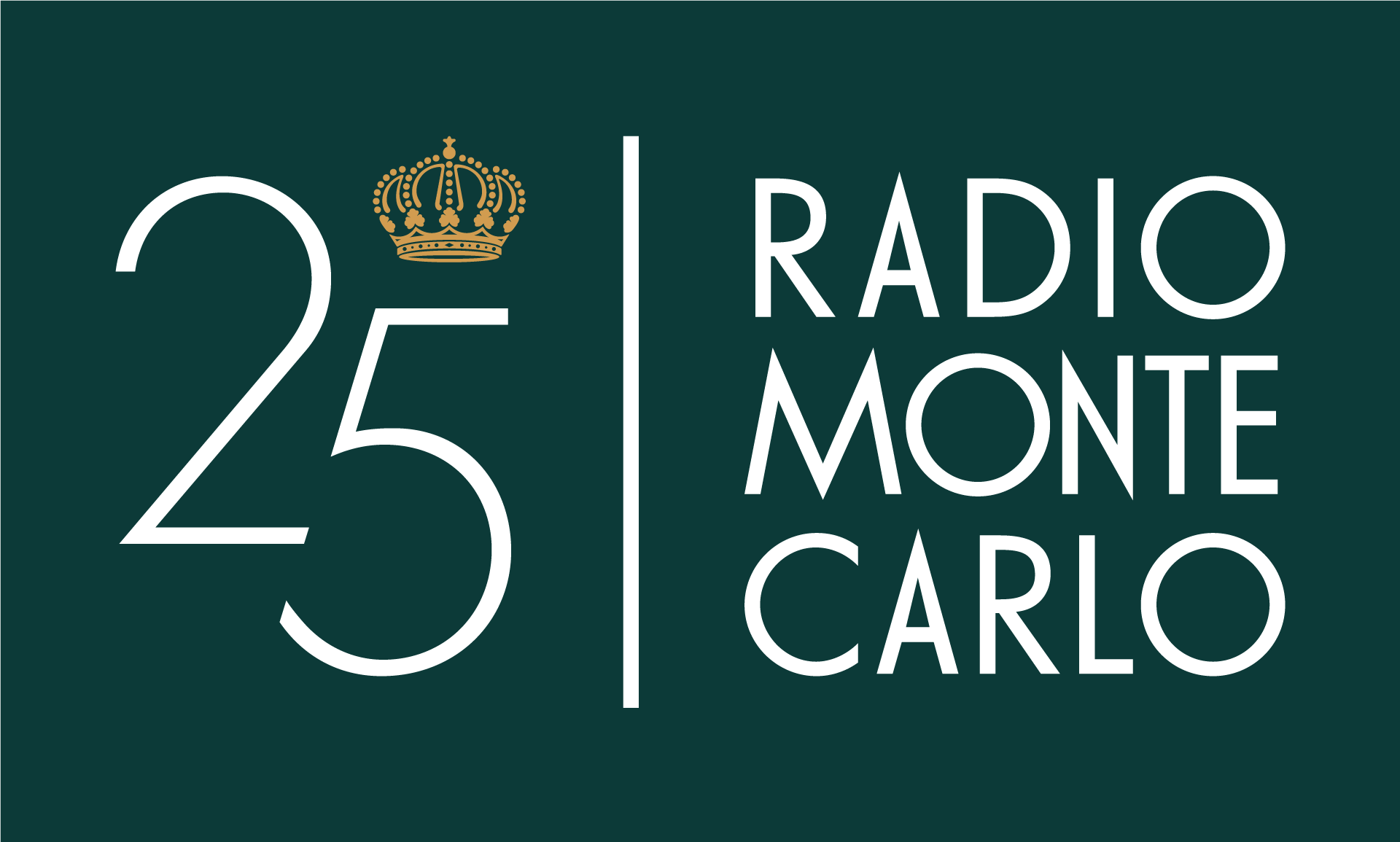 Радио Monte Carlo