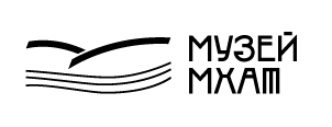 Музей МХАТ