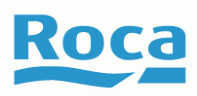 ROCA - Официальный спонсор показов спектаклей "Донка", "Жизель" и "Семь притоков реки Ота"