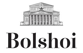 Bolshoi Theatre. New Stage