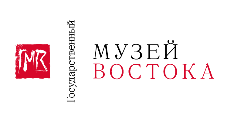 Музей Востока