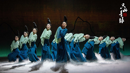 Press conference marks opening of 17th International Chekhov Theatre Festival