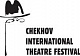 Chekhov festival
