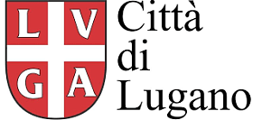 Citta Lugano