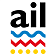 AIL