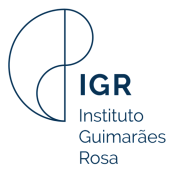 Институт Гимаренс Роза