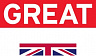 Great Britain